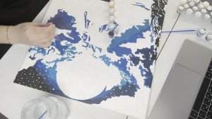 АСМР болталка