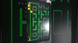 Я стал геймером😞