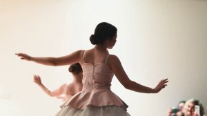 «Драгоценности дома Романовых» лекторий-концерт в Тунисе, 07.03.2026