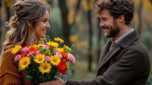 День,когда все можно! С 8 марта. Шикарная музыкальная открытка.