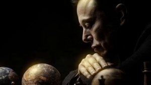 Идея Илона Маска стоимость которой составляет триллион долларов