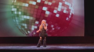 Алина Бер «Давай устроим праздник»