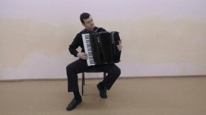 07.03.2026 "Кано"