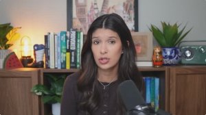 Rachel Blevins Иран и «Хезболла» совершили беспрецедентную атаку на Израиль 04.03.2026