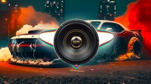 КРУТАЯ МУЗЫКА В МАШИНУ 🔥 ТОП МУЗЫКА ДЛЯ ТРЕНИРОВКИ 🔥 КЛАССНЫЕ РЕМИКСЫ ЗАРУБЕЖНОЙ БАС МУЗЫКИ 2026 #