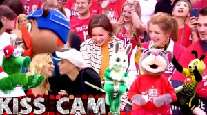 DJ Val - Black And White Plus Remix