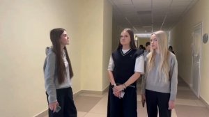 АВИАТОР PROкибербезопасность