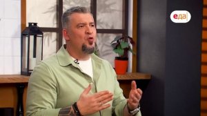 Наедине с Мосиным_43