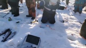 07.03.26 г. РК Волна.