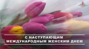 ▫ Сотрудники военной автомобильной инспекции провели праздничную акцию на дорогах и улицах Луганс...