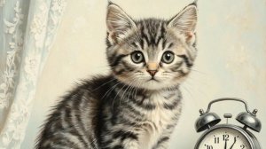 Потеря домашнего питомца — это гораздо более болезненное событие, чем многие думают