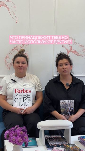 Отправь тому, с кем бы посоревновался 😉 #студиякрасоты #хочукрасиво #юмор