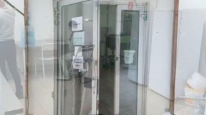 Кащенко 9 Нижний Новгород фасовка табака