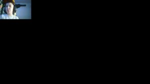 у меня происходит что то странное...