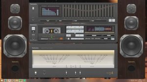 Where there is real life (Ver. 2)