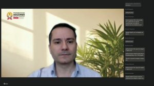 Современные Технологии Управления, ЦФО, 06.03.2026, день 5