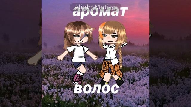 моя лп и я:)