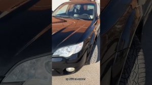 720p_Видео_от_Никиты_Землянухина (10)