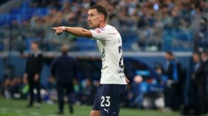 Крылья Советов – Динамо Махачкала 8.03.2026  Смотреть онлайн прямая  трансляция обзор матча