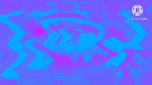 Preview 2 KOLLEYSTUFF V100 Effects 6 Part (14 Minutes)