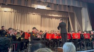 Отчетник.05.03.2026