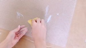 🐹 Крышка для клетки с хомяком на заказ ｜ HAMSTER DIY 🐹