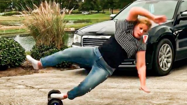 America′s Funniest Home Videos. Fails You Need to See to Believe 🤣 Fresh Fails