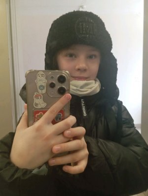 поход к репетитору