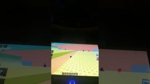 сбегите от цунами ради мозгов.