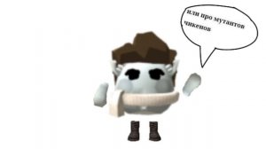 делат сирял