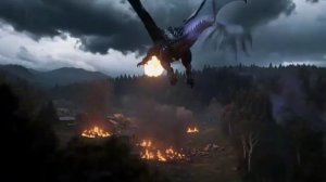 Клип — Мама, Россия, Мама.