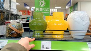 ФИКС ПРАЙС НОВИНКИ 🔥 ИНТЕРЕСНЫЕ ТОВАРЫ 🛍 ОБЗОР FIX PRICE 🛒 ОБЗОР МАГАЗИНА ФИКС ПРАЙС