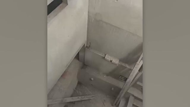 Самые Нелепые Ошибки Рабочих, Снятые на Камеру