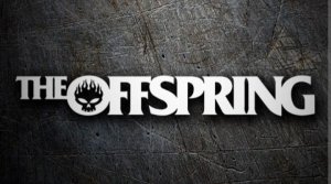 The Offspring - You Are Gonna Go Far and Kid (2008)