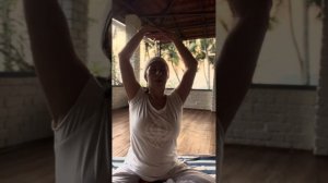 Медитация на доверие