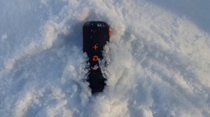 Басовитая и громкая убийца jbl от DL Audio #vik_sound #world #jbl #moscow