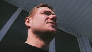 трезвость, день 6