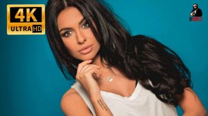 Пацаны feat Mainstream One - Don't Cry (DJ Ramezz Official Remix) 2024 4K 320км