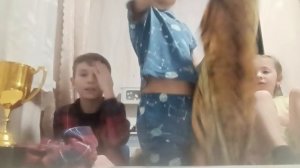 Стали суперзлодеями на 24 часа