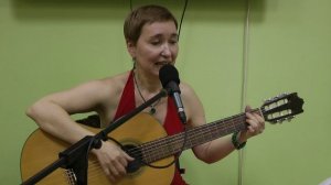 5-Konoplina_Simferopol'_06032026