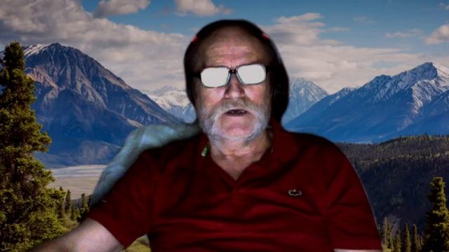 Вылазка за вдохновением. Нейросеть восстание машин!