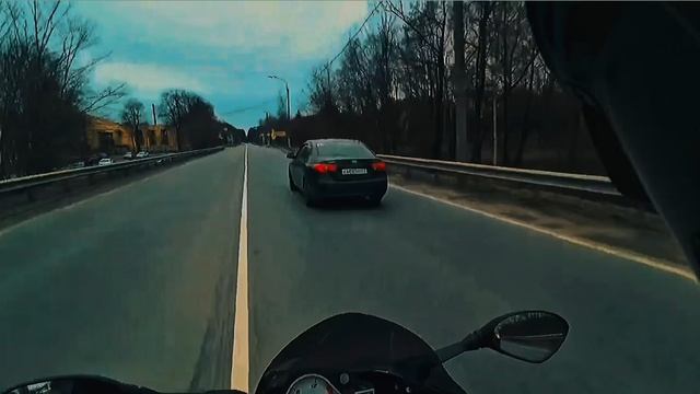 #berezovskii #berezovsky  #michaelberezovskii