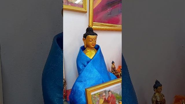 Шива ламсаб