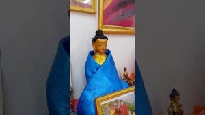 Шива ламсаб