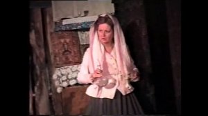 Женитьба Бальзаминова. Комедия по трилогии Александра Островского. В 2- в 2-х частях.