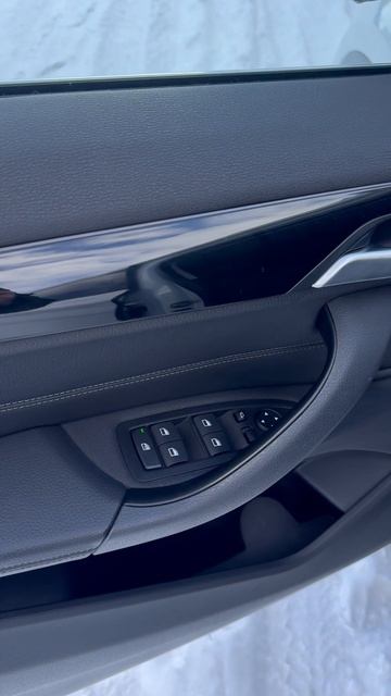 Бмв х 1 замер лкп