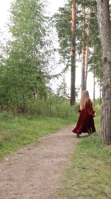 Как правильно выбрать спутника жизни?