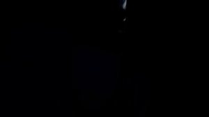 обзор Тойота