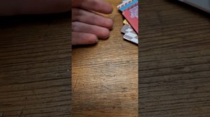 Хелло Китти | Карточки от Panini