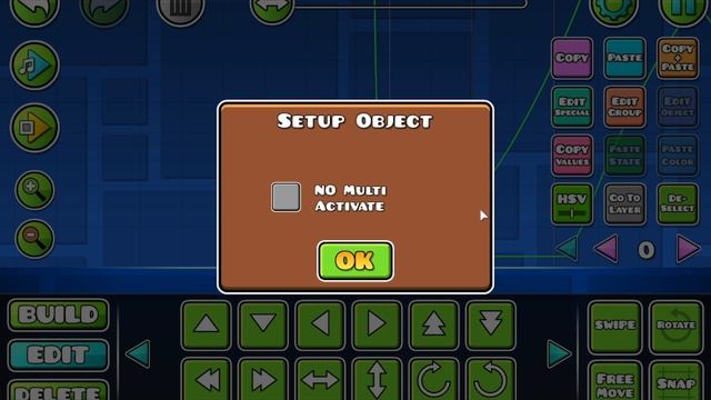 💥😵💫ВОЛНА и СВИНКОПТЕР в ПЛАТФОРМЕРЕ? КАК!?🔥💥